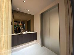 River Modern (D9), Apartment #528669991